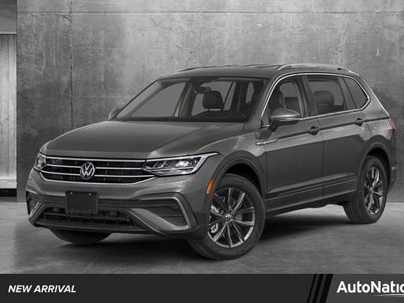 VOLKSWAGEN TIGUAN 4MOTION 2024 3VVMB7AX6RM180970 image VOLKSWAGEN TIGUAN 4MOTION 2024 3VVMB7AX6RM180970 image